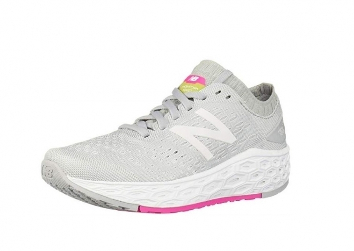 New balance vongo clearance v4 kaufen