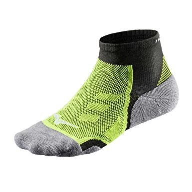 Mizuno DryLite Trail Sock