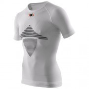 X-Bionic - Energizer MK2 Summerlight Shirt Sleeveless
