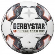 Derbystar Brillant APS Bundesliga 18/19 | Gr. 5