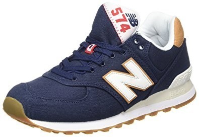 nb 574 ylc