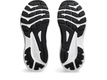 Asics GT-1000 13 GS 36 / black/white
