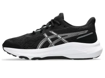 Asics GT-1000 13 GS 36 / black/white