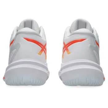 Asics Sky Elite FF MT 3 Damen 40 / white/vivid coral