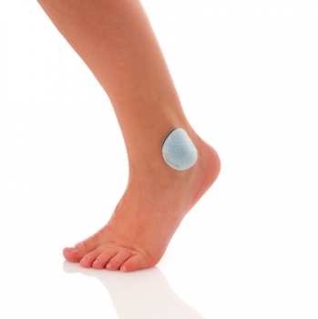 Sidas Ankle Protectors Knöchelschutz