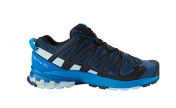 Salomon XA Pro 3D V8 Herren