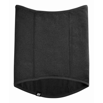 CEP Cold Weather Neckwarmer unisex one size schwarz