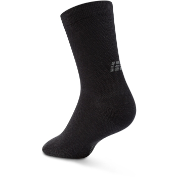 CEP Core Allday 2.0 Mid Cut Herren anthrazit / III (39-42)