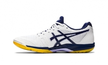 Asics Gel-Blade 7 Damen