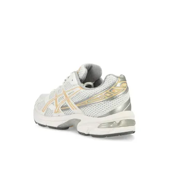 Asics Gel-1130 unisex 39 / white/bisque