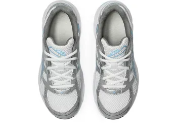 Asics GEL-1130 GS Kids 38 / white/arctic sky