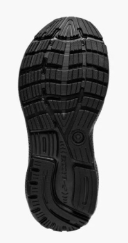 Brooks Ghost 16 Damen schwarz / 42