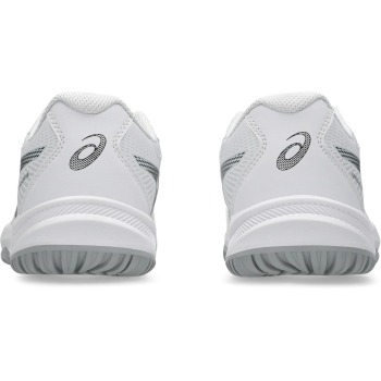 Asics Upcourt 6 GS Kids 35 / white/black