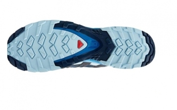 Salomon XA Pro 3D V8 Herren