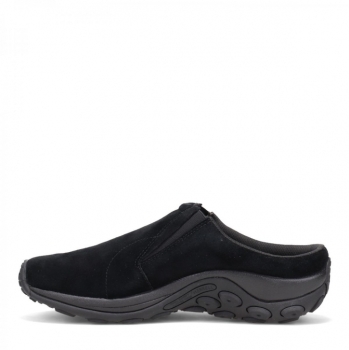 Merrell Jungle Slide Herren schwarz / 44