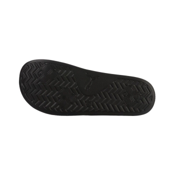 Puma Leadcat 2.0 Cut Out unisex 42 / black