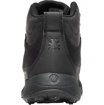 Icebug Stavre M GTX Herren schwarz / 43