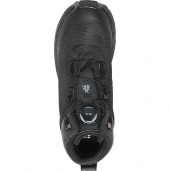 Icebug Stavre M GTX Herren schwarz / 43