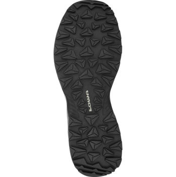 Lowa Innox Pro GTX LO Herren dunkelblau / 42