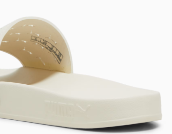 Puma Leadcat 2.0 Cut Out unisex 42 / sugared allmond