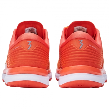 361° Meraki 4 Damen 39 / orange