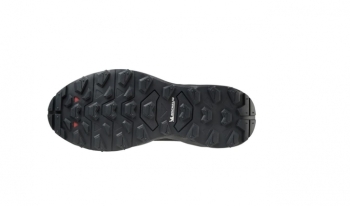 Mizuno Wave Daichi 7 GTX Damen schwarz / 39