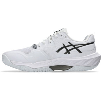 Asics Sky Elite FF 4 Herren 40,5 / white/black