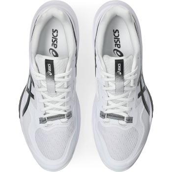 Asics Sky Elite FF 4 Herren 40,5 / white/black