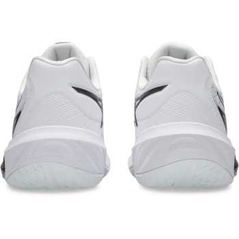 Asics Sky Elite FF 4 Herren 40,5 / white/black
