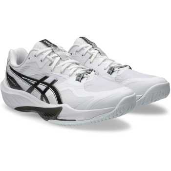 Asics Sky Elite FF 4 Herren 40,5 / white/black
