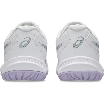 Asics Upcourt 6 GS Kids 34,5 / white/foggy teal