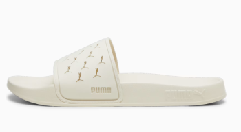 Puma Leadcat 2.0 Cut Out unisex 42 / sugared allmond