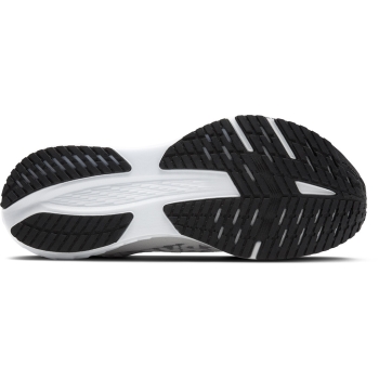 Brooks Launch 11 Herren 41 / black/white