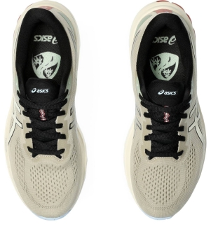 Asics GT-1000 12 TR Damen 43,5 / beige