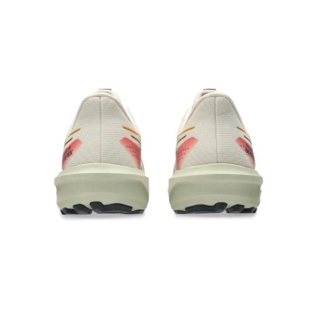 Asics GT-1000 15 GTX Herren 44,5 / oatmeal/khaki