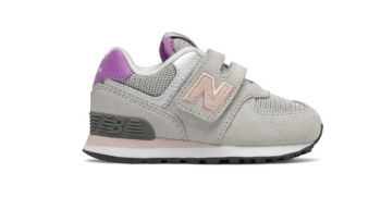 New Balance IV574 HZ1 Kinder 20 / beige