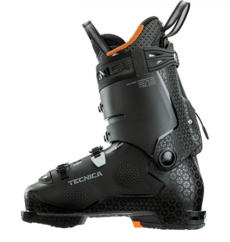 Tecnica Cochise Light DYN GW schwarz / 26.5