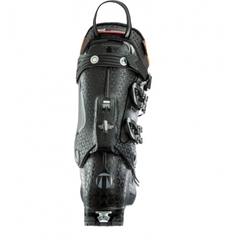 Tecnica Cochise Light DYN GW schwarz / 26.5