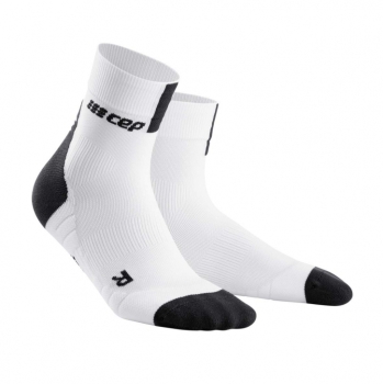 CEP Short Socks 3.0 women