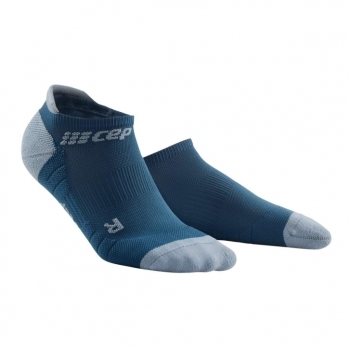 CEP No Show Socks 3.0 men