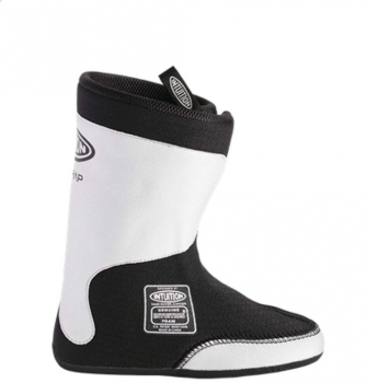 Intuition Pro Wrap 31 / silber-schwarz