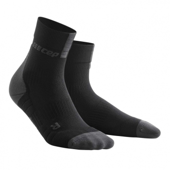 CEP Short Socks 3.0 women