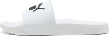 Puma Leadcat 2.0 Flex unisex 40,5 / puma white-puma black
