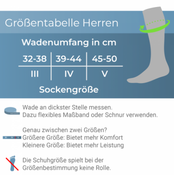 CEP Hiking Merino Socken Herren V / sand