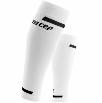 CEP The Run 4.0 Calf Sleeves Herren schwarz / IV