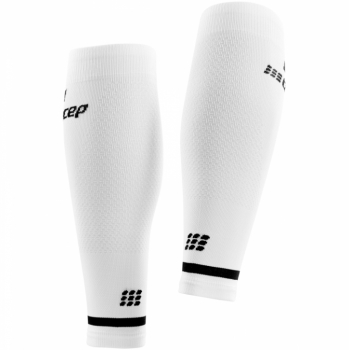 CEP The Run 4.0 Calf Sleeves Herren schwarz / IV