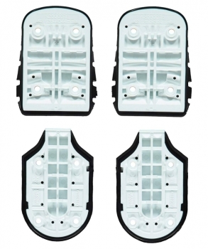 K2 Grip Walk Skistiefelsohle