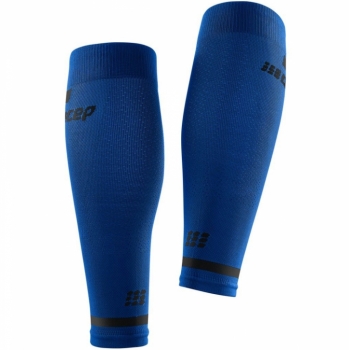 CEP The Run 4.0 Calf Sleeves Herren schwarz / IV