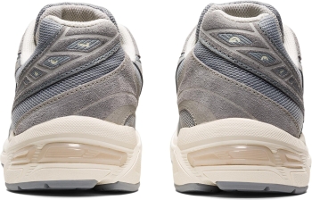 Asics GEL-1130 unisex grau / 40