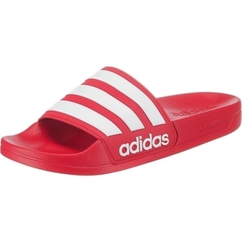 Adidas Adilette Shower Rot